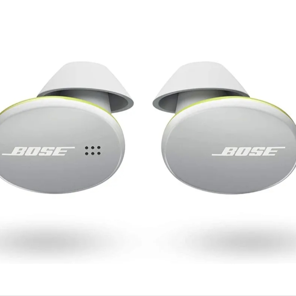 Bose Sport Buds